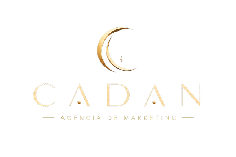 CADAN Footer Logo